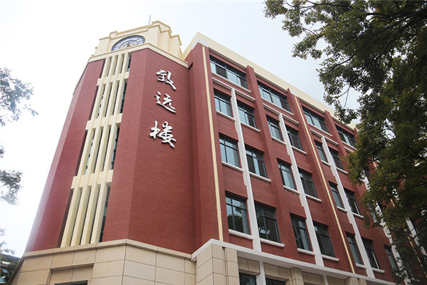 軟瓷用在墻面怎么樣？